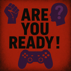 Are You Ready