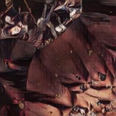 Too Hard For Midnight