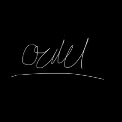 Stop Time (Demo)