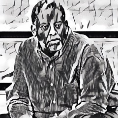 Quiet Monday (Club Set)