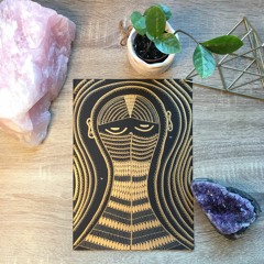 Stashka and the Guides: Conscious Teachings 19 - Living In The Light
