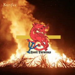 Sacrifice (Original Version)