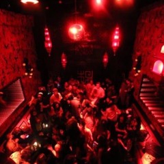 🥀⛓the church⛓🥀