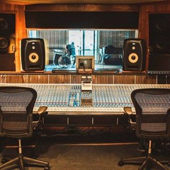 Modern Deep house Free Flp