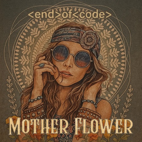 Mother Flower (Original Mix)