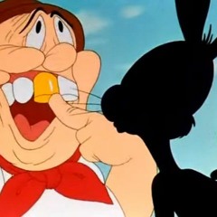 From The South (freestyle) + Syndrome