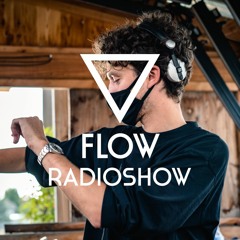 Franky Rizardo presents FLOW Radioshow 362