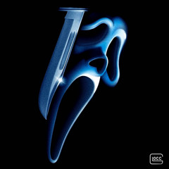 COLINA ft. @pray4savagge beat @focused.4l