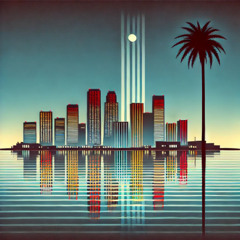 Shai Lu Sounds - I Got It - Dm - 105