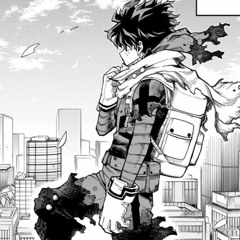 Consume - Chase Atlantic - Sped Up (edit audio)