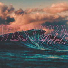 Western Idols