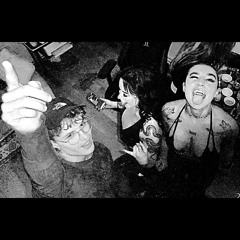 SofaGeflüster -5- HOPE (Hard Bounce)