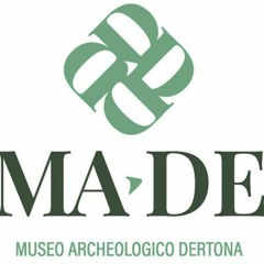 Per la "Mezza Notte" Bianca, sabato sera aperto anche il MaDe, il Museo Archeologico di Tortona