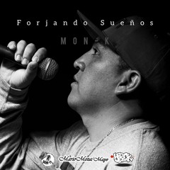 Forjando Sueños