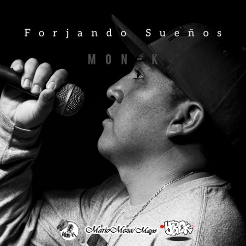 Forjando Sueños