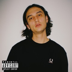 Sanja 3x9 - Will Den Smoke
