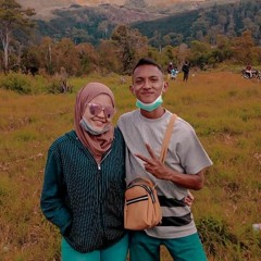 PURA PURA KALIANG 2K20 - {MHD RIZKY RAMADHANA} - VAREVY SIREGAR X IRFAN LUBIS