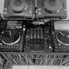 Uk Hardcore Mini File Dive ..... 3 🤿🤿