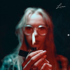 Amelle Rose - "Liar"