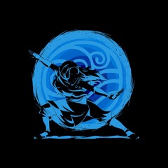 Waterbending Vol. 1