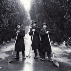 Gravediggers  Groovz