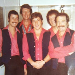 PETE HUTCHINSON ORCH 4.mp3