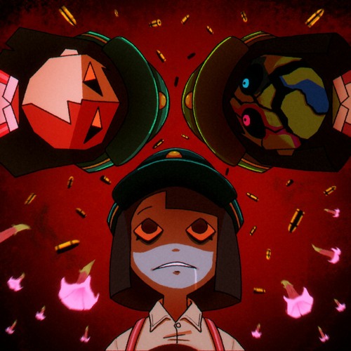 anemoia - Oliver Buckland Slowed