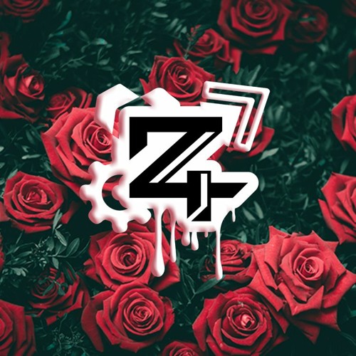 Stream SAINt JHN - Roses (Z4 Remix) *FREE DOWNLOAD* by Z4 | Listen online  for free on SoundCloud