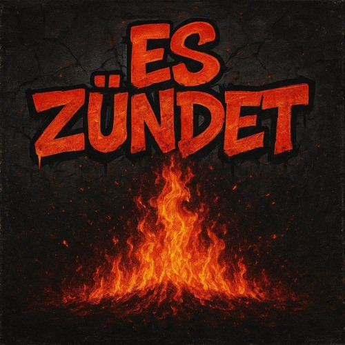 TAKTI & CARET@ES ZÜNDET