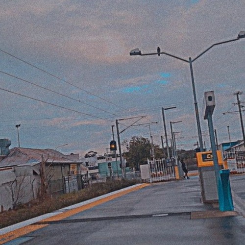 Ismuki - No play Foul 🎶