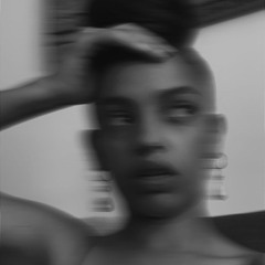 Mad World - Tears for Fears