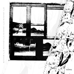 RECALLING (SIDE B)