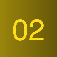 Selectas x CHOKI #02 | Puro #house | 07/04/2024