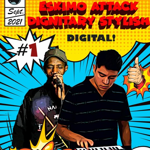 米12” Dignitary Stylish Jah Send Mi Come / Version 2010 Harmodio /00160 Dignitary Stylish-Jah Send Mi Come - YouTube
