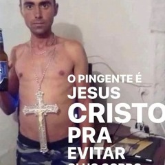 MTG - PIKZIM EMBRAZANTE (( DJ LUIZ1M PROD ))