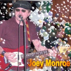 One By One ( Cover ) Lead Vocals by Joey Monroe .   A ( Glenny G  Mix and Production 2022 )