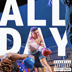 All Day