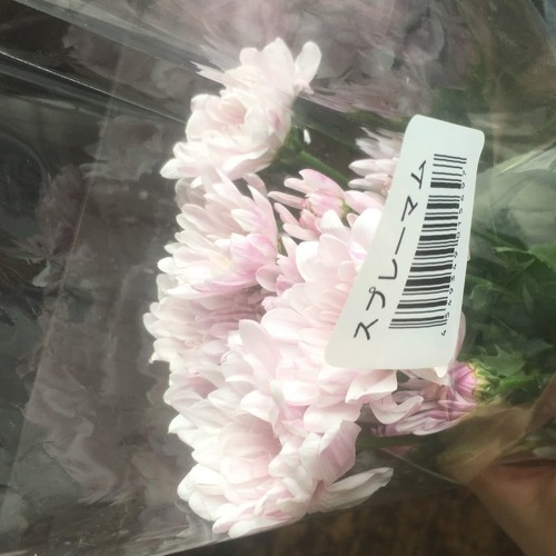 Diss-a-point - 저스디스(JUSTHIS)