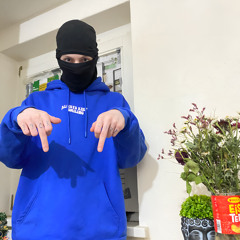 4oedeep - Fugazi Love