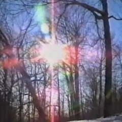 MOWFFI - Blank Tapes