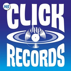 FULL PREMIERE : Fresen - Humans II (Jannis Brinkmann Remix) [Click Records]