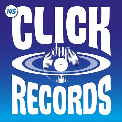 FULL PREMIERE : Fresen - Humans II (Jannis Brinkmann Remix) [Click Records]