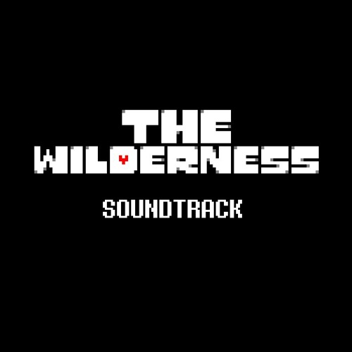 PuarGaming - THE WILDERNESS Soundtrack - 100 CRUSHED TO PIECES