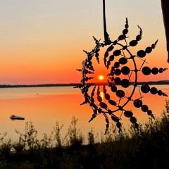 Dj Le Soleil - Opening SOF - 2024 - 07 - 20