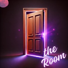 The Room Prod by Puhf