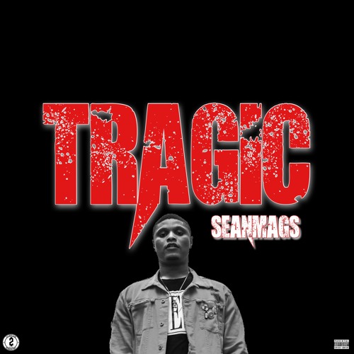 Tragic remix