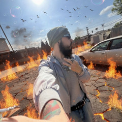 THIS PAIN ❤️‍🩹 (prod. slime)