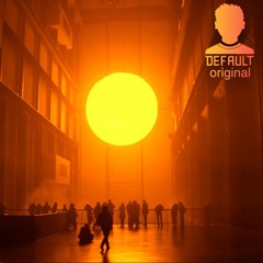 Sunshine [original mix]