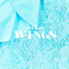 WINGS (10th ver.)
