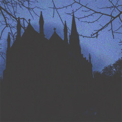 Lil peep X Lil tracy Castles ( Slowed Reverb )